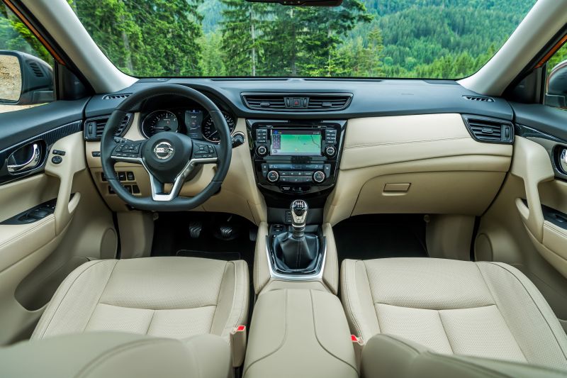 Otomobilport.com.tr.Yeni_Nissan_X_Trail.3