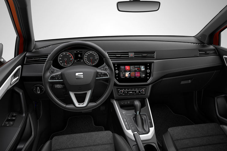 Seat-Arona.6