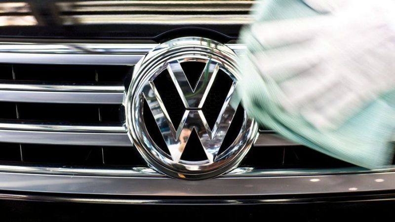 VW Manisa’da erteleme var iptal yok