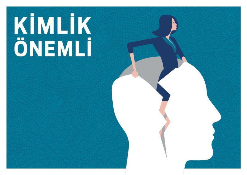 Tüketicilerin ortak şikayeti yalnızlık