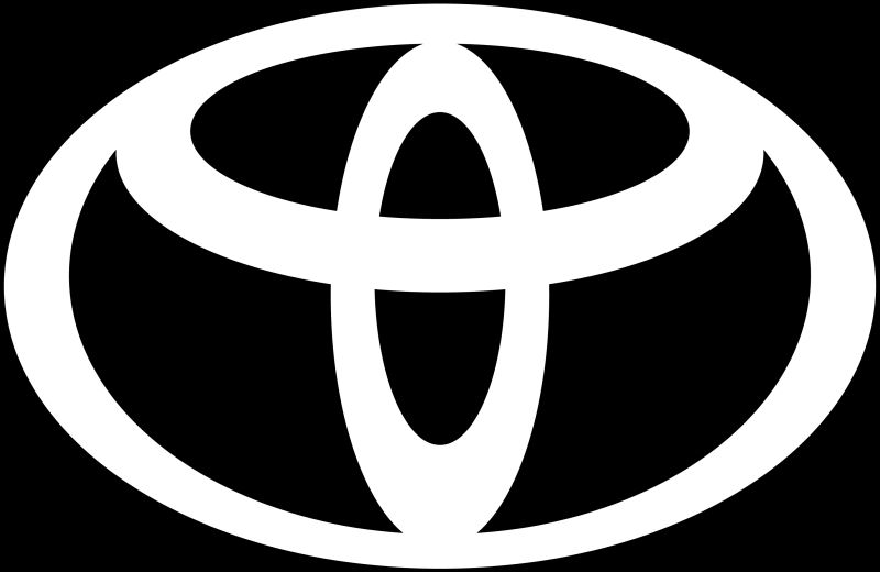 Japon devinde yeni kurumsal logo