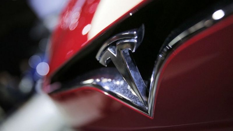 Amerikalı Tesla 12 bin Alman’a iş verecek