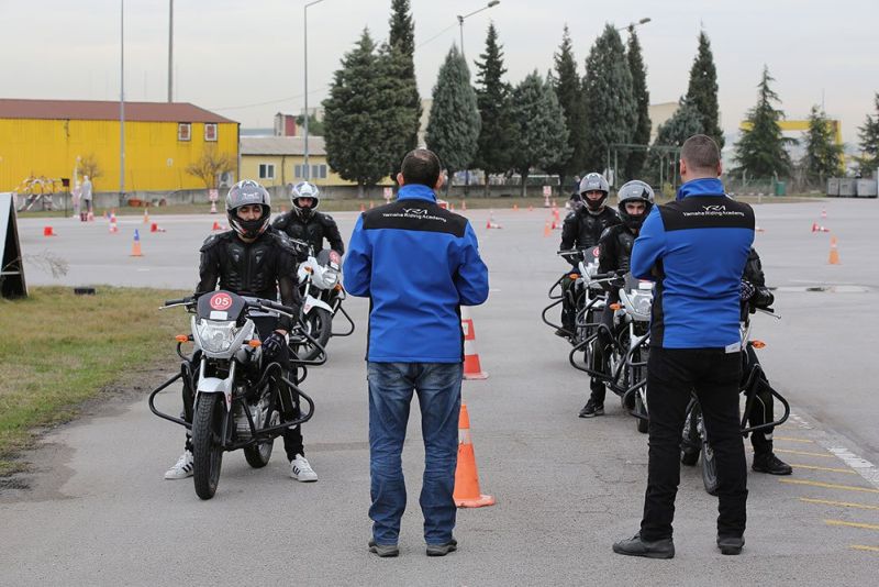 Satışları ve eğitim talepleri de arttı