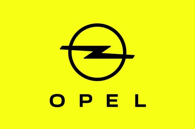 Logo da elektrik çağına uyuyor