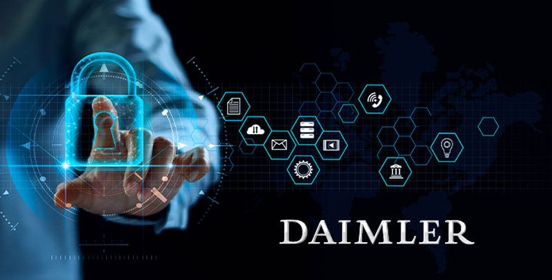 Bilişimde merkez üssü Türkiye