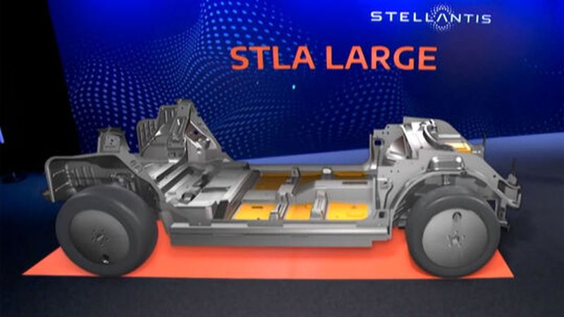 8 yılda 55 yeni model tanıtacak