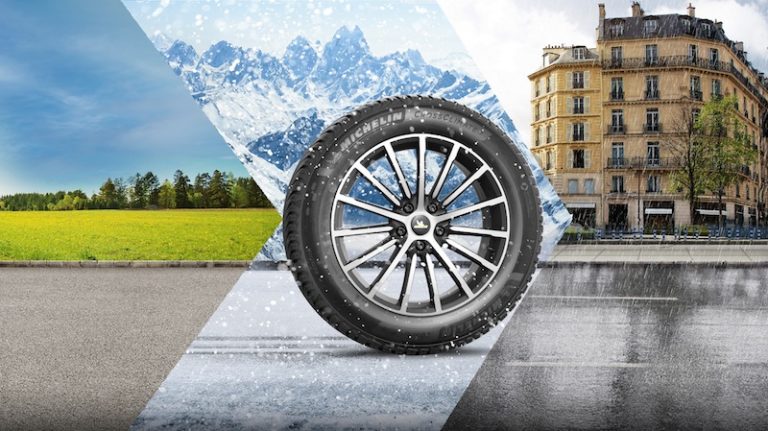 Michelin Türkiye’de görev değişimi