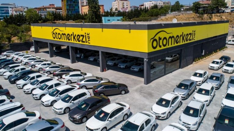Duayen isim yeni adresinde
