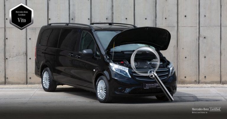 Kullanılmış ticaride 24 ay garanti