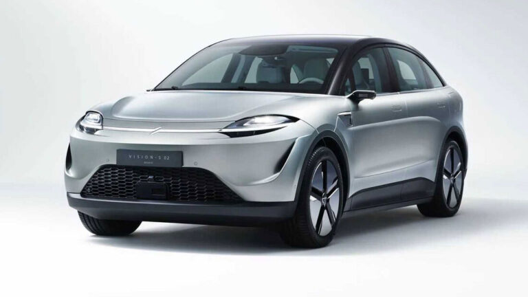 Sony elektriklisini Honda ile üretecek