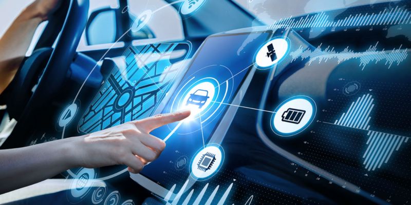 Otomobilleri akıllandıracak karar çıktı