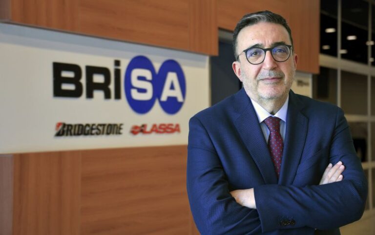 2023’te 26.5 milyar lira ciro yaptı