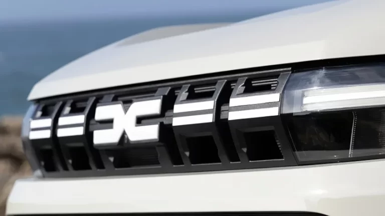 Dacia garantiyi 5 yıla çıkarttı