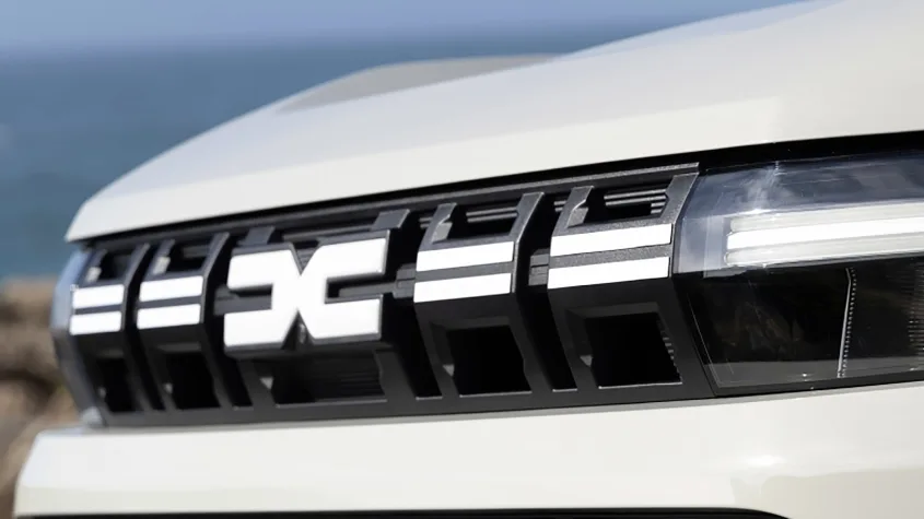 Dacia garantiyi 5 yıla çıkarttı