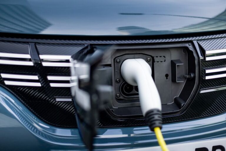 18 bin euroya elektrikli satacak