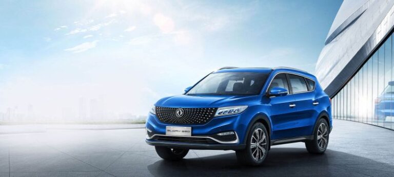 10 modelle yeniden geliyor