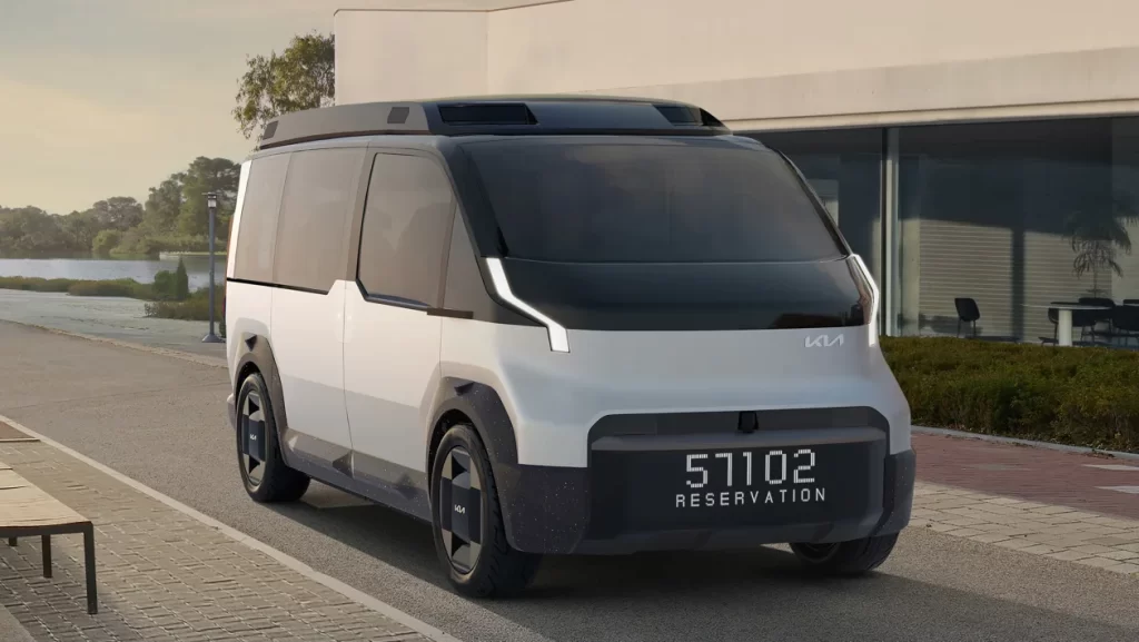 Elektrikli ticaride atağa kalktı