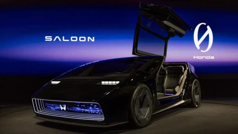 6 yılda 7 yeni elektrikli üretecek