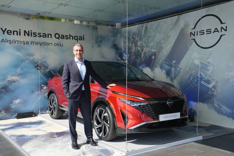 30 yeni modelin 16’sı elektriki olacak