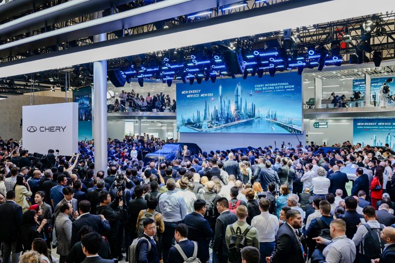 Listeye 385’i sıradan girdi