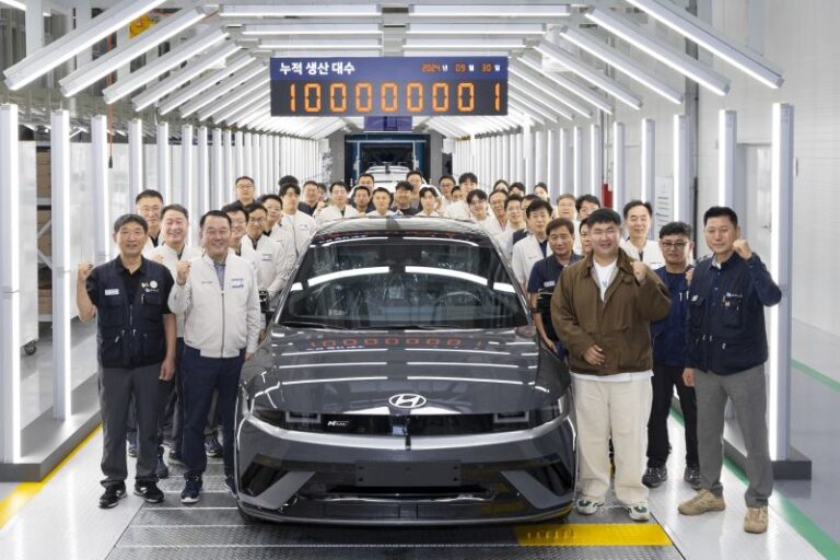 57 yılda 100 milyonu aştı