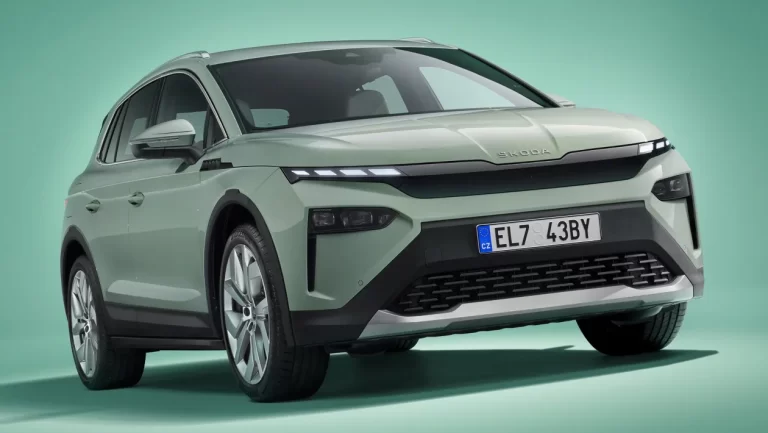SUV’da 4 milyonu geçti
