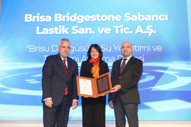 Zorlu bir yıl bizi bekliyor