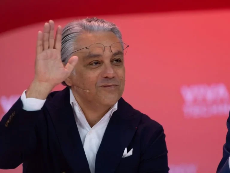 Yeni sektörlere yelken açtı