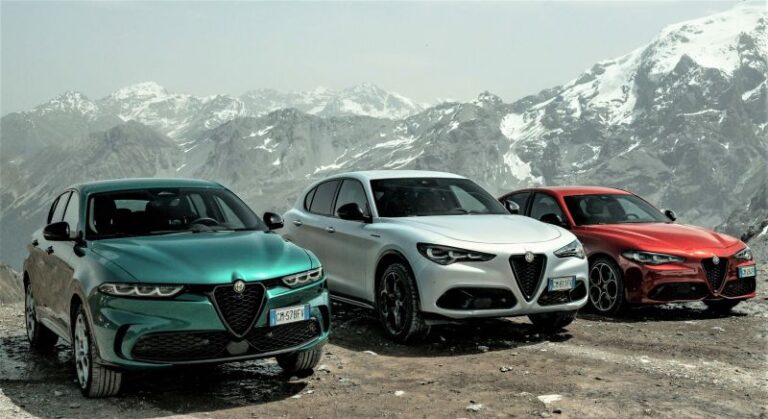 Globalde yüzde 20 Türkiye’de 85