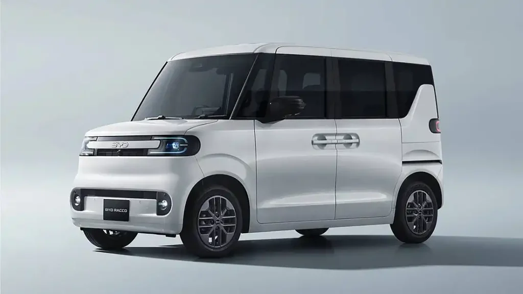 Japonları kendi evinde vuracak