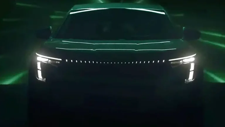 Skoda yeni bir sayfa açıyor